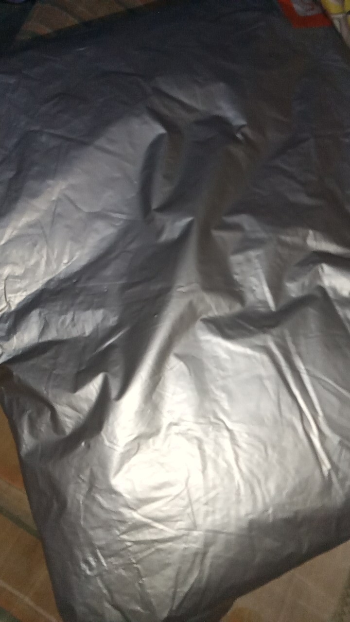 Daster Batik Jumbo Lengan Panjang Motif Bunga Buketan Grosir Daster Murah Terlaris Batik Pekalongan