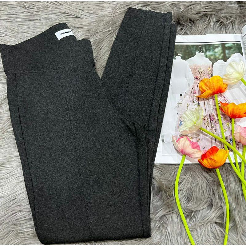 Oldnavy Ponte Knit Pants