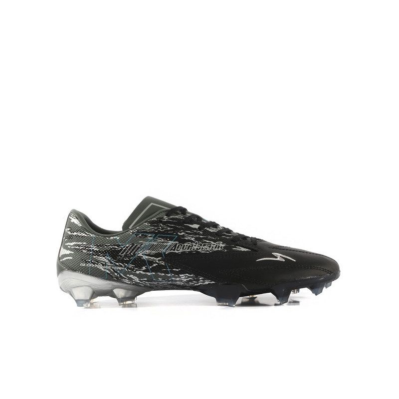 Sepatu Bola Specs Accelerator Lightspeed 3 LX Elite FG MK Marc Klok
