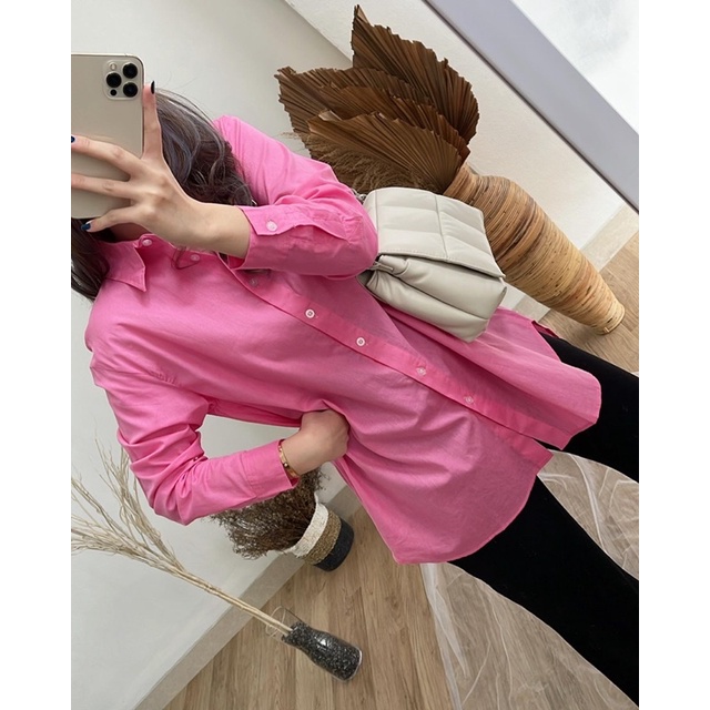 Cundo Longshirt-1