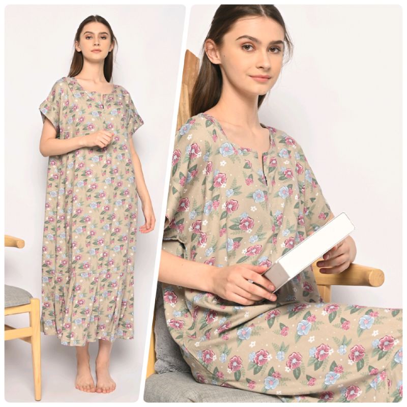 DASTER RAYON REMPEL BUSUI PJG-R_BUSUI REMPEL PJG