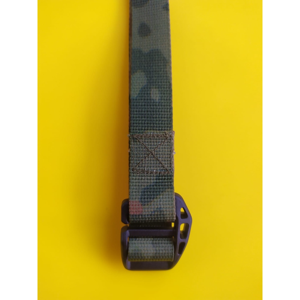 Strap tali pengikat ban sepeda / strap tali webbing 76 cm / tension  bukan velcto hook woojin / webbing pengikat  multifungsi velg sepeda lipat Ban Dalam Pompa Toolkit roda ban dalam frame barang di motor camo dan reflective