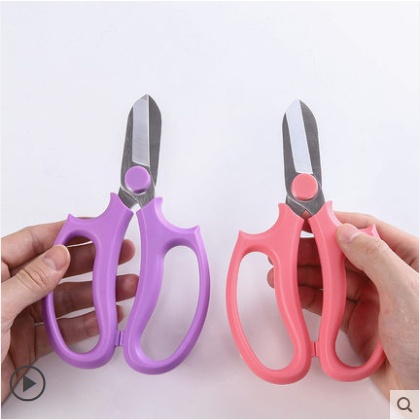 

RB Gunting Bunga / Gunting Dahan Batang Bunga Import