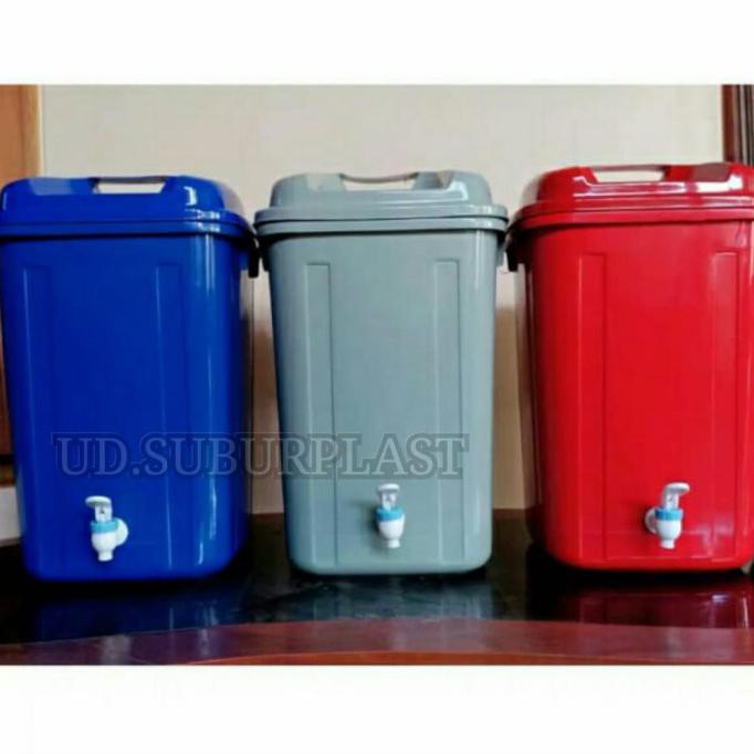 ✅Jual EMBER KRAN CUCI TANGAN ATAU WUDHU EMBER KRAN PLASTIK