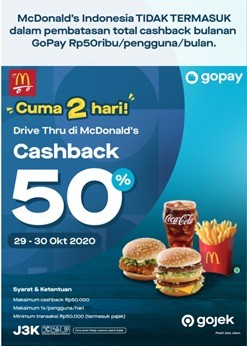 Vitrase Gorden Kupu-kupu Minimalis 120x80cm + Ikatan