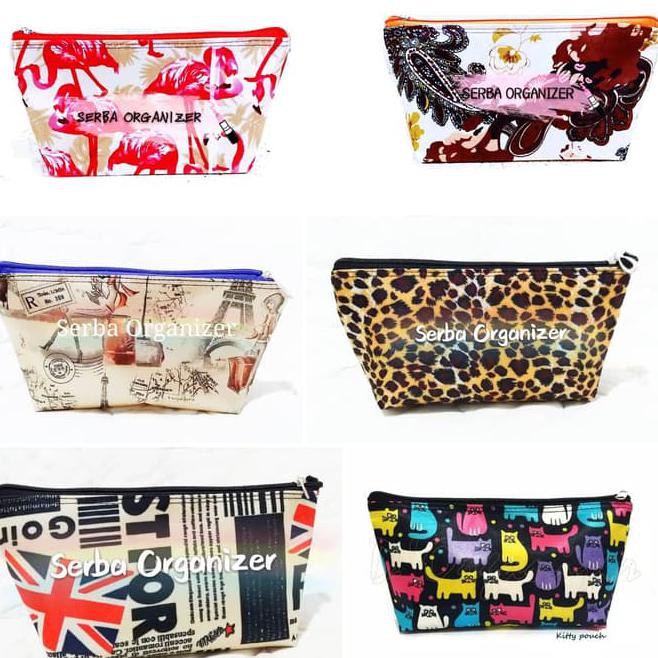 Zs66 Suvenir Pernikahan Perahu, Souvenir Pernikahan Pernikahan Suvenir Zghn