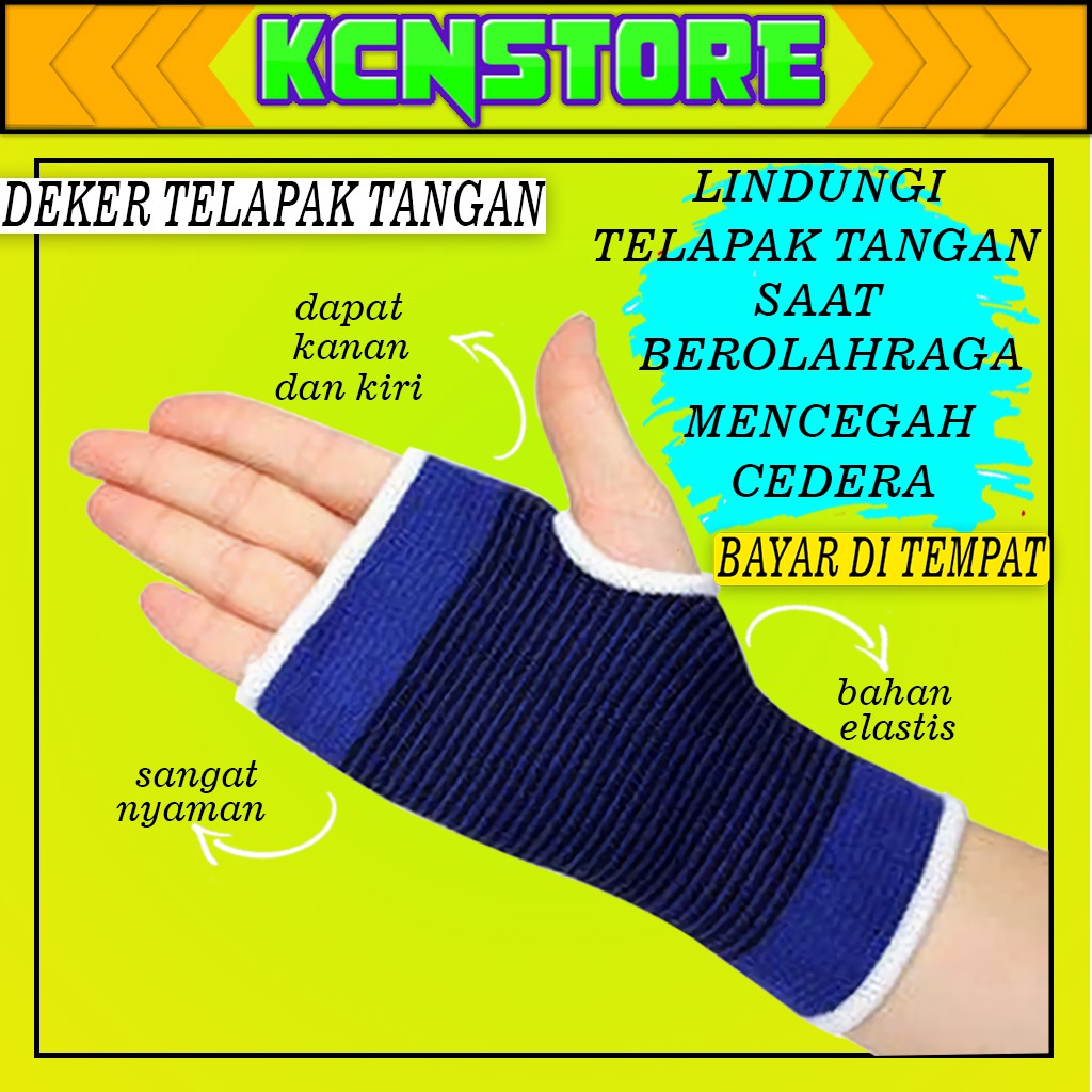 DEKER TANGAN WANITA PRIA PELINDUNG SARUNG TELAPAK TANGAN DEKER TANGAN WANITA PRIA PELINDUNG SARUNG TELAPAK TANGAN