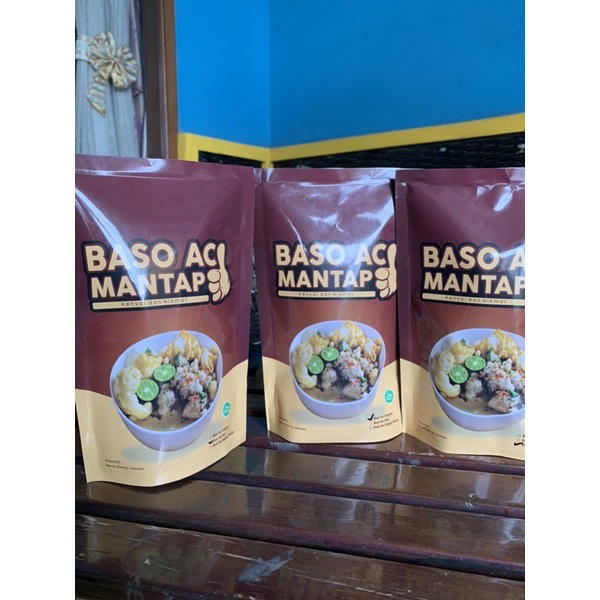 

baso aci