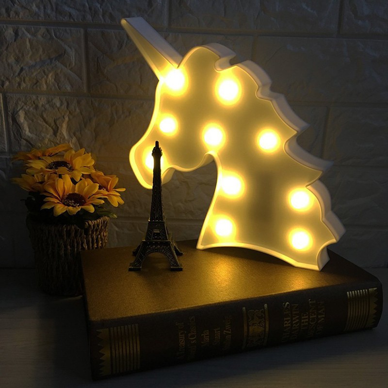 Lampu Bilik Tidur Kaison Deco Desain Rumah Lampu Bilik Tidur Kaison Deco Desain Rumah