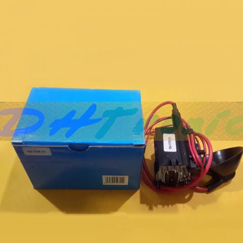 Fyback Tv Tabung Fa 060 Wjsa Fa060 Fa060Wjsa Dus Biru Dhtron92 Buru Order