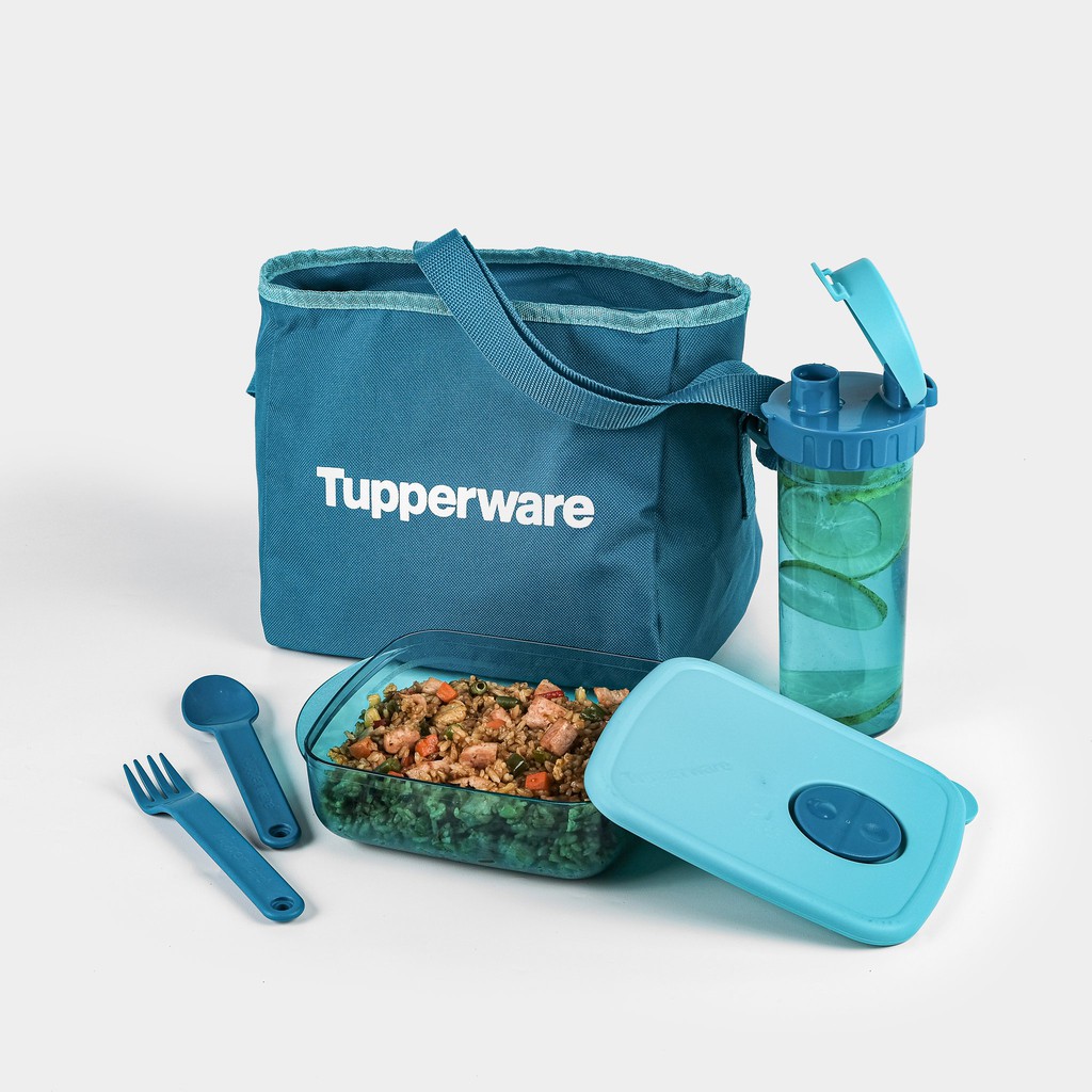 Classy Glam tempat bekel tupperware tempat bekel anak tempat bekel semua tempat bekel