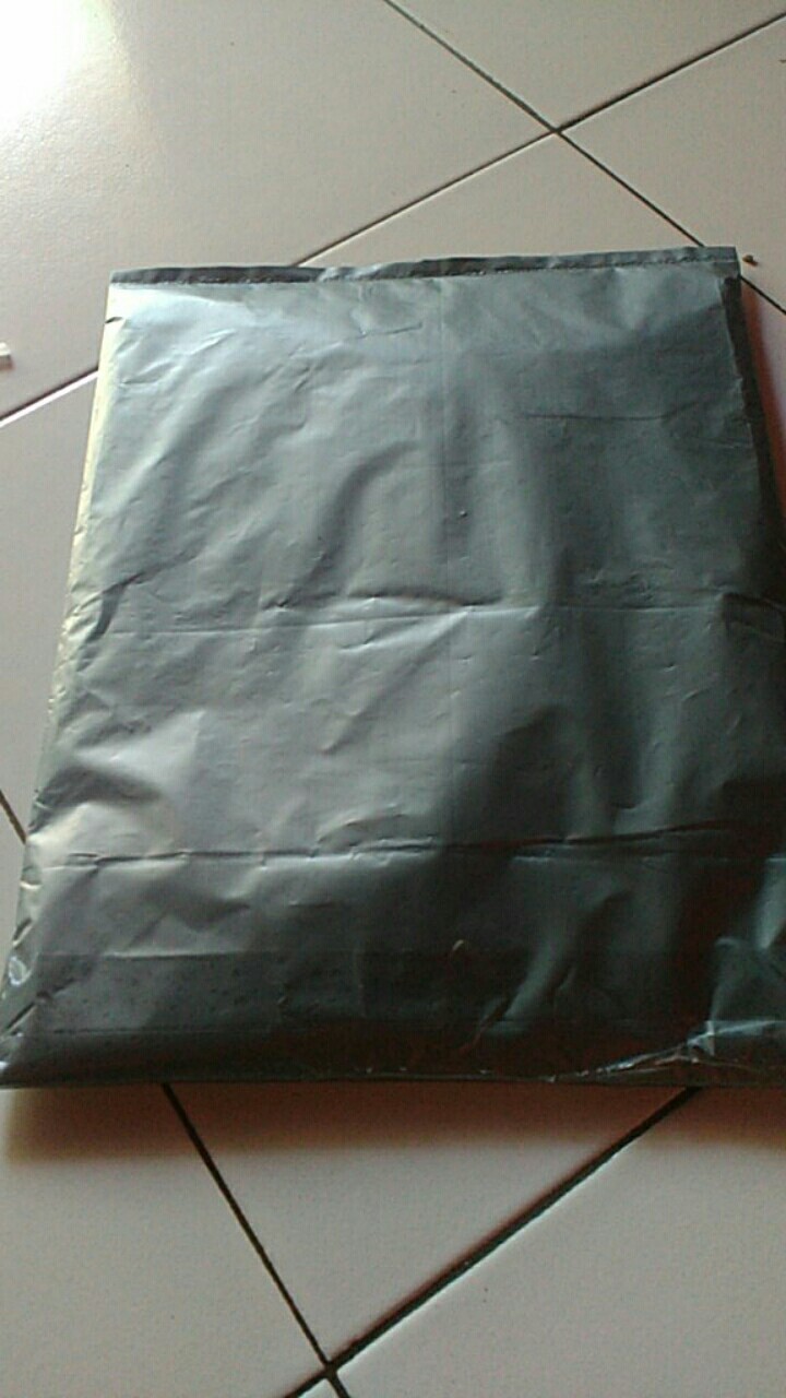 Kemeja Batik Pria Primisima Unggul Jaya Motif Terbaik M L Xl