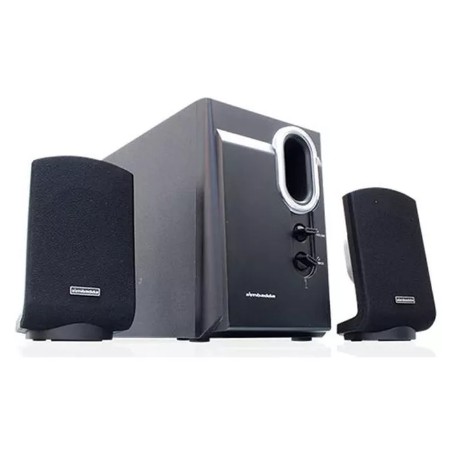 SPEAKER SIMBADDA CST 5100N