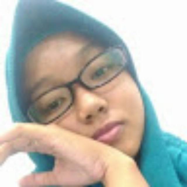 vonyintan05