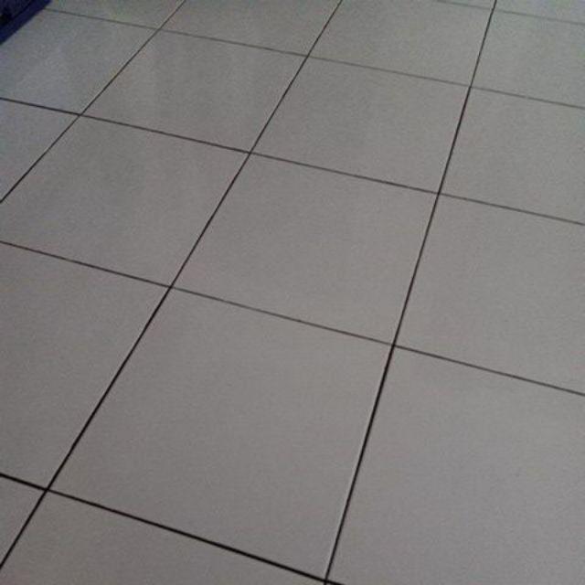 Baskom / Bak Segi Metalik Sl Plastic