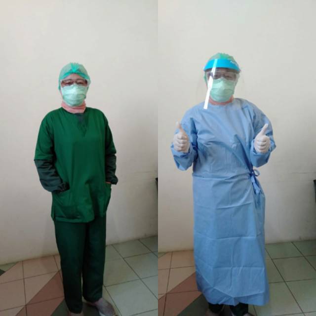 ciciklam