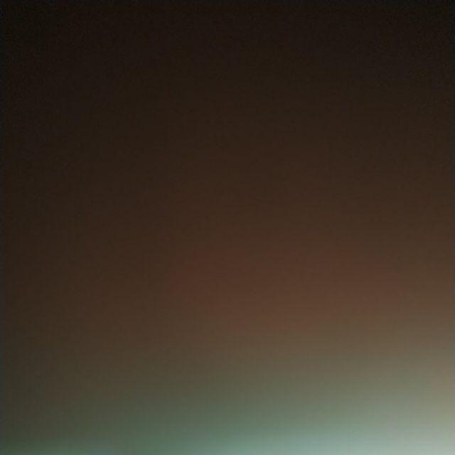 Benang Raja Kemeja Batik Pria Lengan Panjang Ukuran Jumbo 2xl 3xl 4xl 5xl