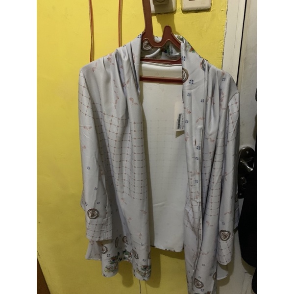 auter riamiranda x hijup