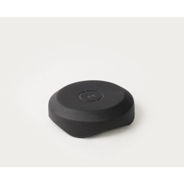 Cap Lensa Moment Spare Large Lens Cap For New Wide 18Mm Lens And Tele 58Mm