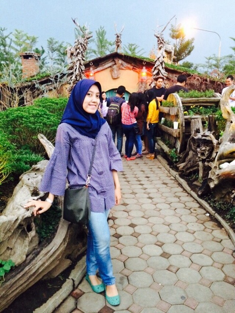 pelangiaw