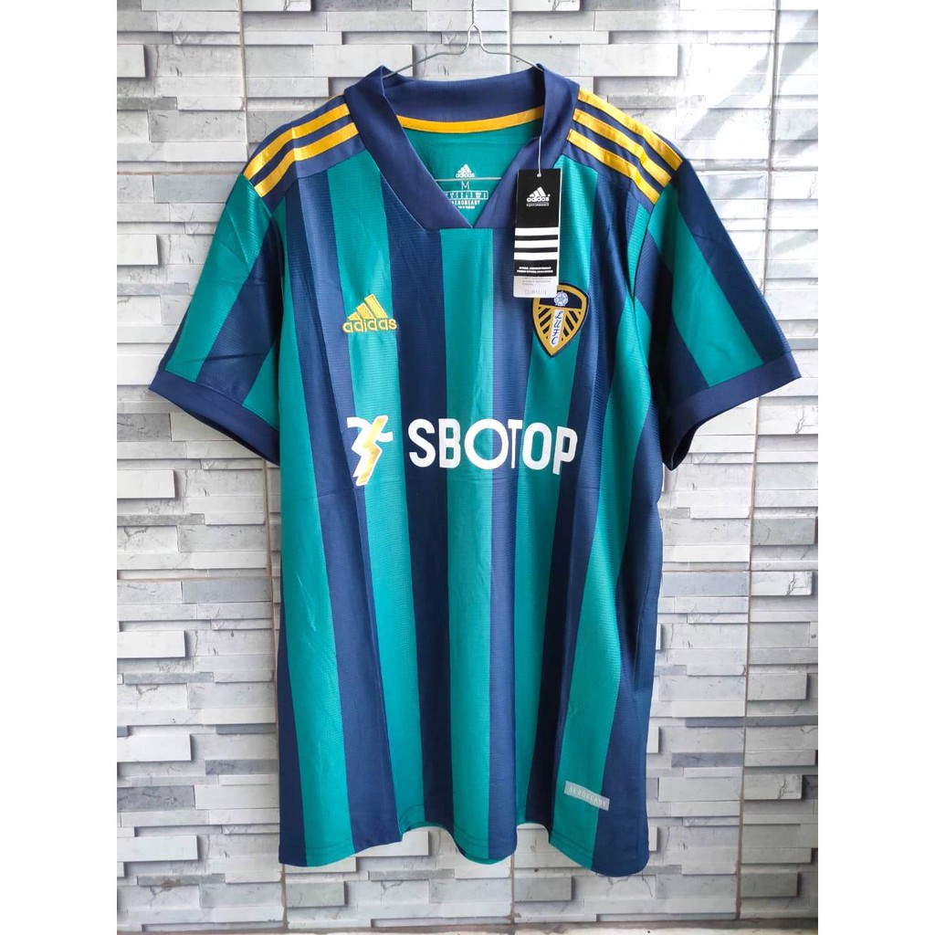 querétaro fc jersey