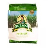

Gulaku