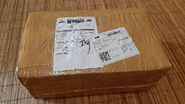 Coffee / Tea French Press 0.4 L, Peralatan Kopi Dan Teh Pembuat Kopi/ Teh Up1009