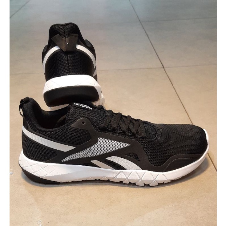 reebok flexagon force 3