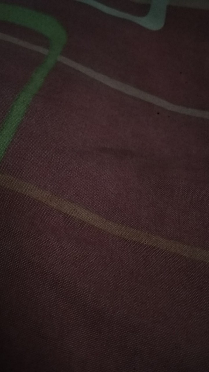 (termurah - Ori & Real Pic!  Warna) Batik Couple Andhini Kebaya Couple Brukat Anabel - Bs073