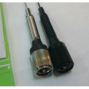 antena mobil   RIG MDL 150G Terbaik