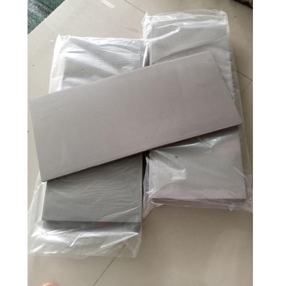 

ikd-12 Flash / Karet Stempel Otomatis Termurah .,,.,.,