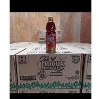 teh pucuk 1 dus 350ml