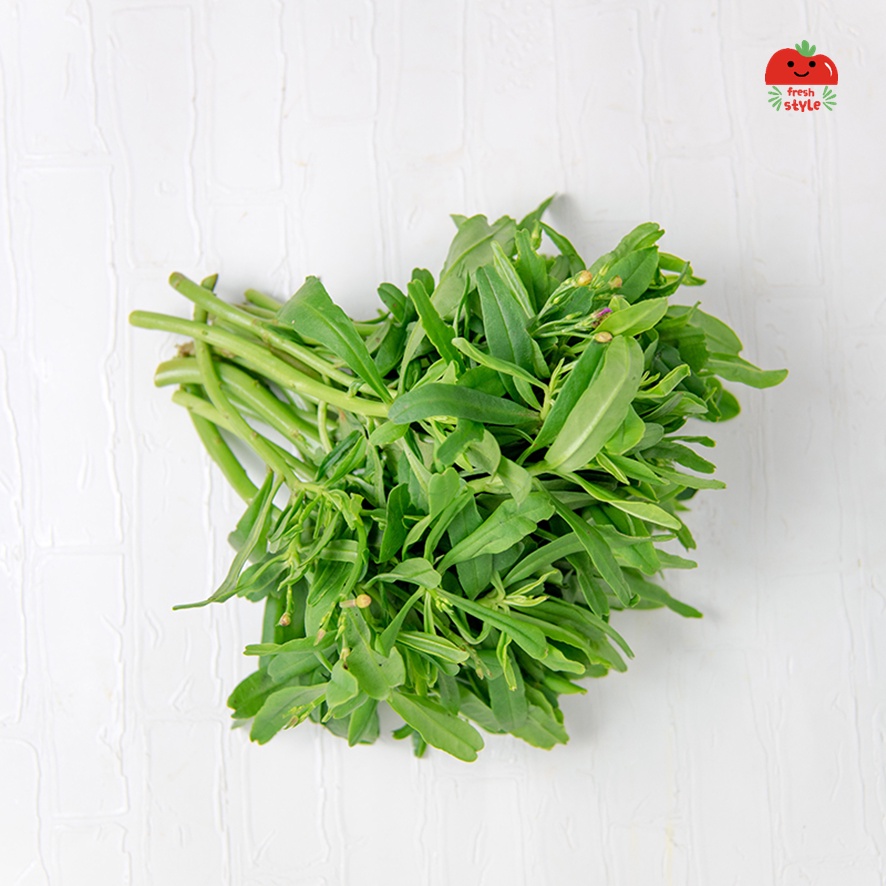 

Daun Ginseng