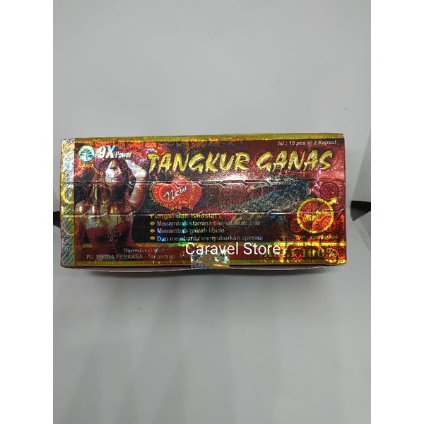 (BISA COD) OBAT KUAT TANGKUR GANAS OBAT PRIA DEWASA TAHAN LAMA