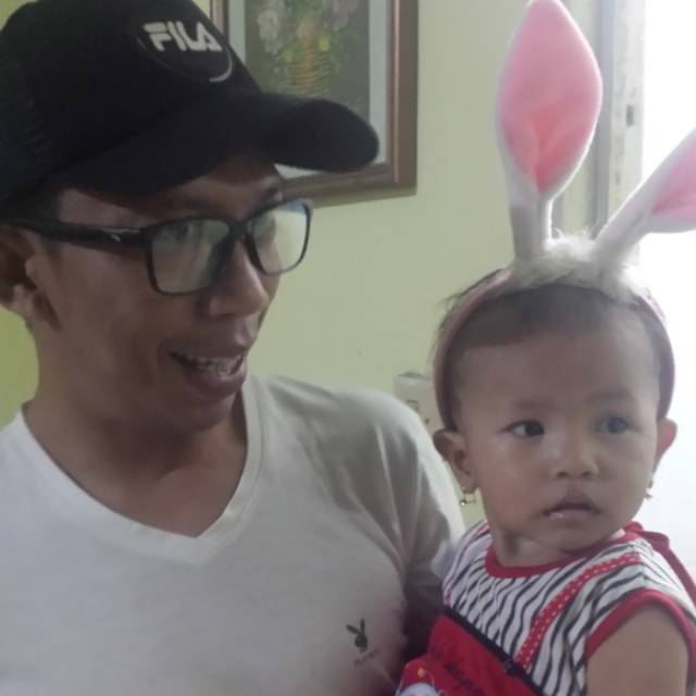 alviachantikadwinanto123