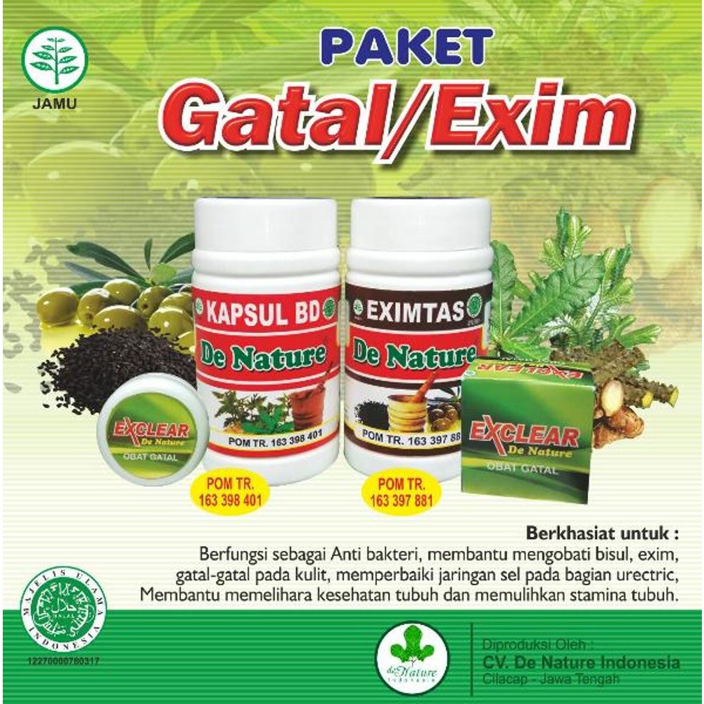 Salep Obat Penyakit Kulit Obat Exim Obat Eksim Obat Gatal Obat Gatal Menahun Dan Kurap Ampuh