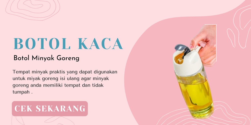 Toko Online Serba Grosir Murah Official Shop | Shopee