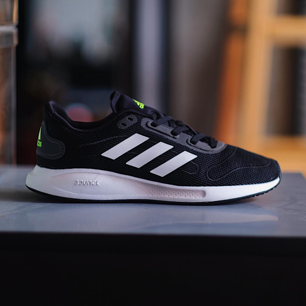 astro lite 2.0 adidas