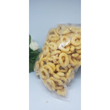 

Srendel / Slondok C (lanting/alen2) asli ketela