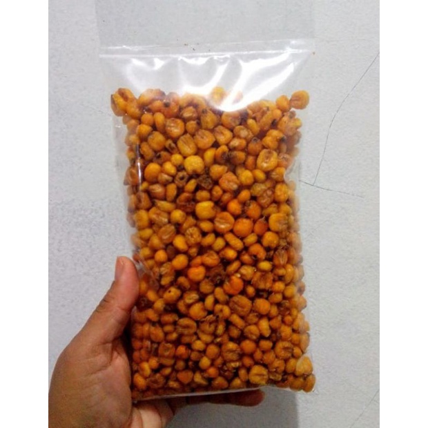 

marning cemilan gurih 500gram