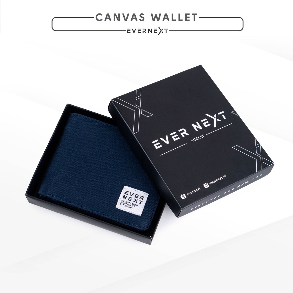 Promo dompet kanvas lipat pendek pria terbaru dompet wallet kartu cowok dompet canvas pendek lipat kualitas distro dompet denim pendek pria dompet uang kertas dan stnk motor kualitas distro