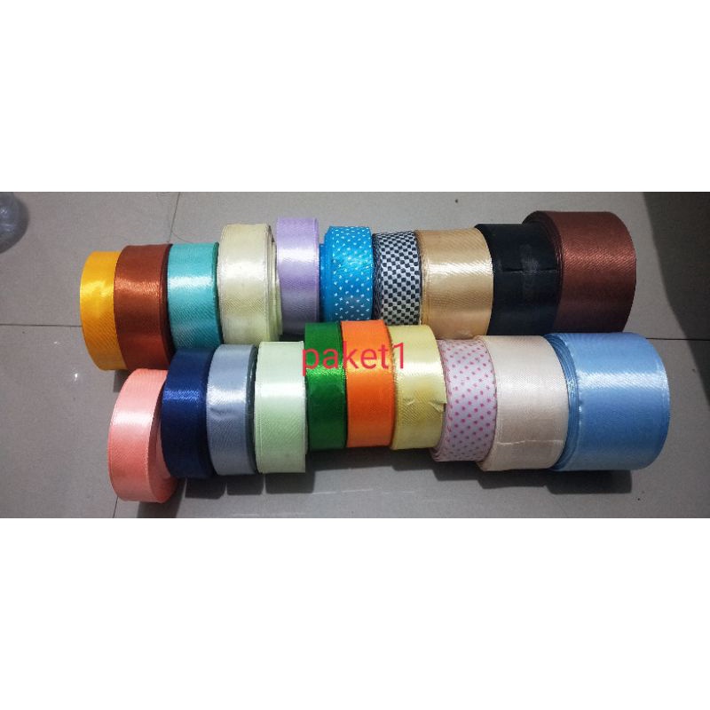 

pita satin sale
