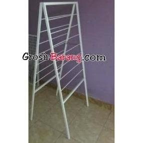 

Rak Tempat Kertas Kado Model A Pajangan Kertas Kado Perlengkapan Toko