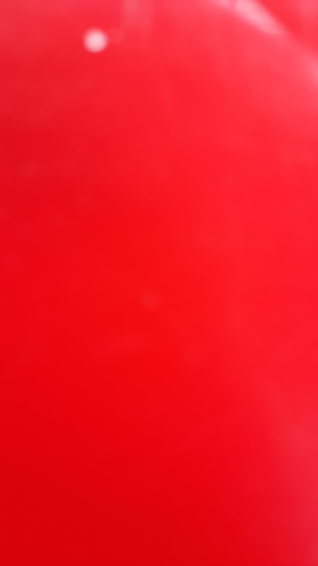 Sendok Kopi - Sendok Takar Gagang Pendek