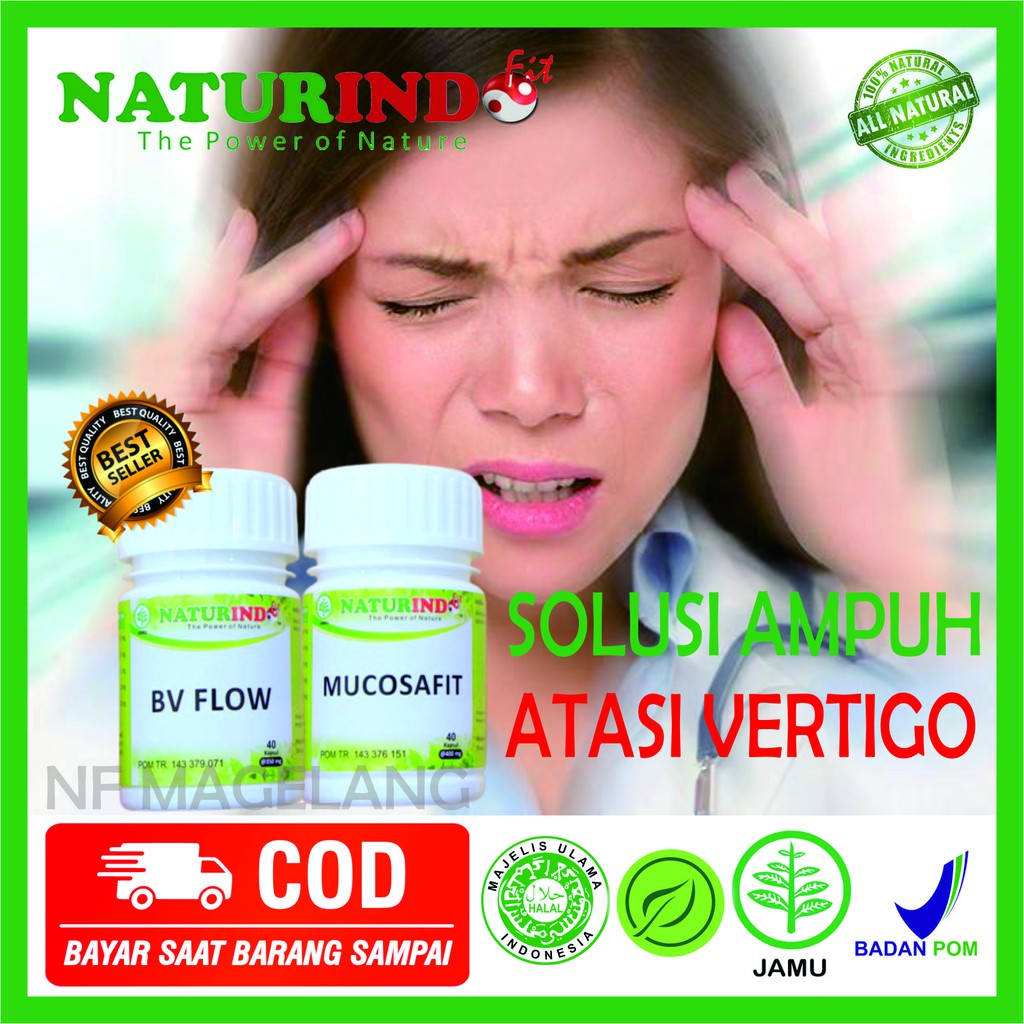 Obat Herbal penyumbatan pembuluh darah sakit kepala di bagian belakang  pusing kepala nyeri kepala