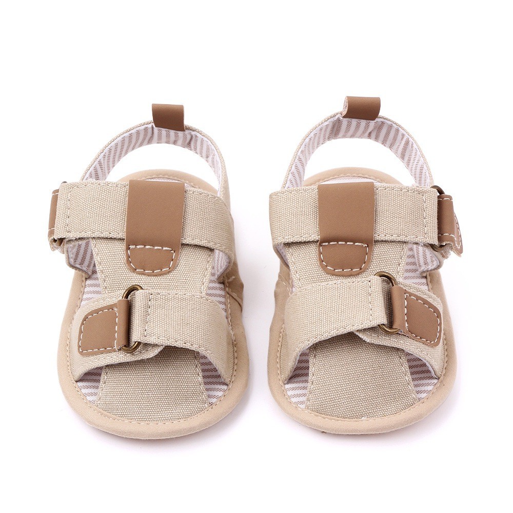 2-15 bln SEPATU BAYI vol.B ANAK SHOES LAKILAKI CASUAL CONVERSE GAUL BSBF YM