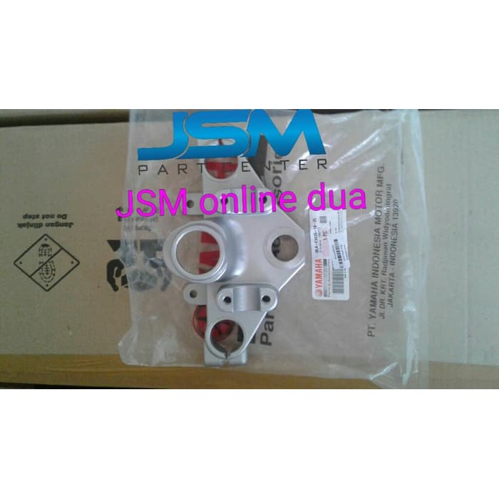 SEGITIGA ATAS RX KING NEW RXKING ORI YGP ORI ORIGINAL