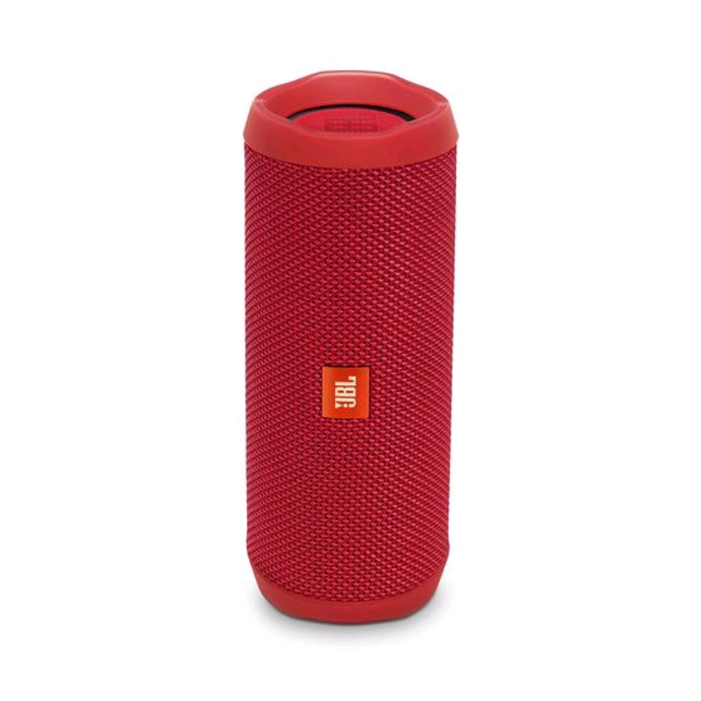 JBL Flip 4 Terlaris