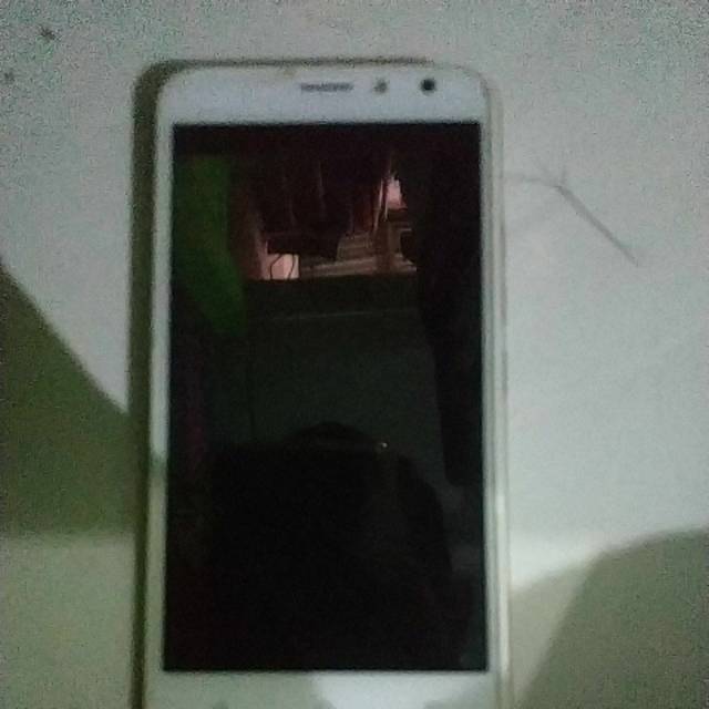 ADVAN S5E NXT 5" 1/8GB SECOND