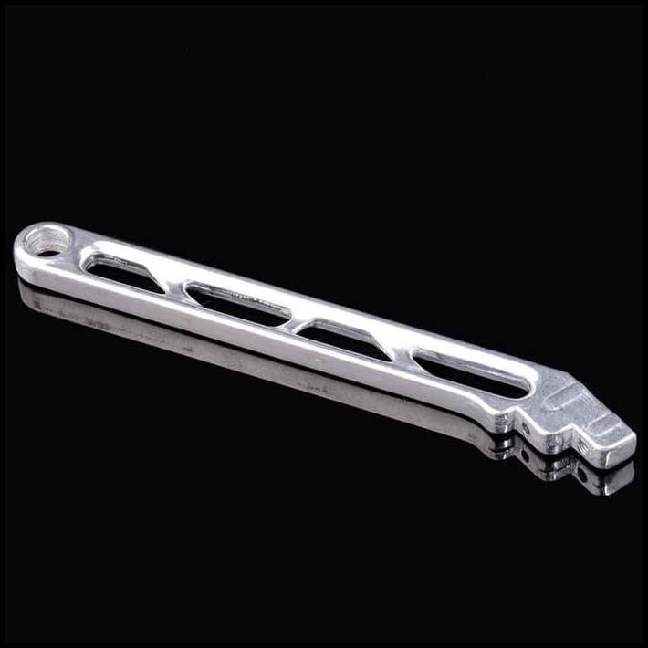 HOT PROMO RC HSP 85785 REAR GUARD UNTUK 1 8 NITRO BUGGY TERBAIK